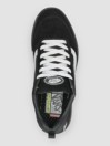 Vans Zahba Skate Shoes