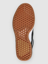 Vans Zahba Skate boty