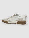 Vans Zahba Scarpe da Skate