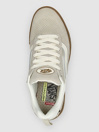 Vans Zahba Scarpe da Skate