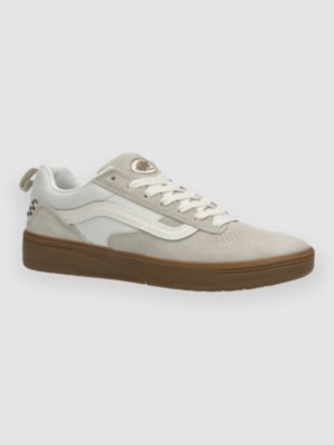 Vans Zahba Sapatilhas de Skate