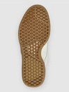 Vans Zahba Scarpe da Skate