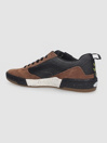 Vans Zahba Scarpe da Skate