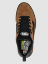 Vans Zahba Scarpe da Skate