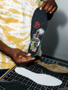 Vans Zahba Scarpe da Skate