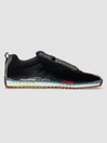 Vans Zahba Scarpe da Skate