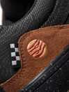 Vans Zahba Scarpe da Skate