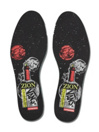 Vans Zahba Scarpe da Skate