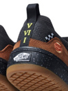Vans Zahba Scarpe da Skate