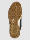 Vans Zahba Scarpe da Skate