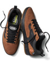 Vans Zahba Scarpe da Skate