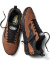 Vans Zahba Skate boty