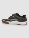 Vans Wayvee Skateschuhe