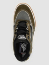 Vans Wayvee Chaussures de skate