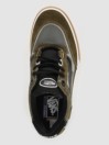 Vans Wayvee Skate Shoes