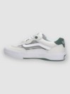 Vans Wayvee Skateschuhe