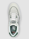 Vans Wayvee Skatesko