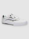 Vans Wayvee Skateschuhe