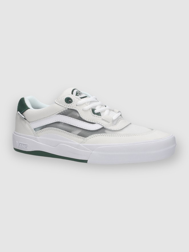 Vans Wayvee Skateschuhe