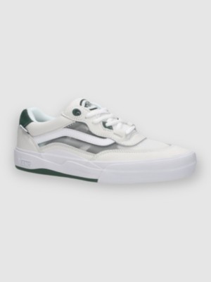 Vans Wayvee Skate boty