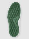 Vans Wayvee Skatesko