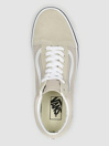 Vans Old Skool Sneakers