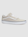 Vans Old Skool Sneakers