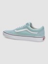 Vans Old Skool Tenisky