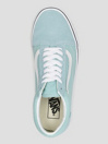 Vans Old Skool Sneakers