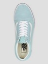 Vans Old Skool Tenisky