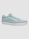 Vans Old Skool Sneakers