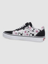 Vans Old Skool Tenisky