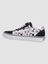 Vans Old Skool Tenisky
