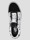 Vans Old Skool Tenisky