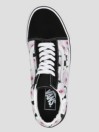 Vans Old Skool Tenisky