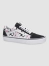 Vans Old Skool Tenisky