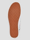 Vans Old Skool Tenisky