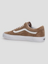 Vans Old Skool Tenisky