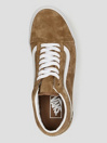 Vans Old Skool Tenisky