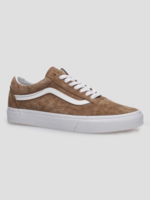 Vans Old Skool Tenisky