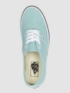 Vans Authentic Sneakers