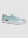 Vans Authentic Tenisky