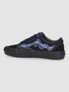 Vans Skate Old Skool Skate boty