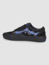 Vans Skate Old Skool Skate boty