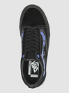 Vans Skate Old Skool Skate boty