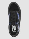 Vans Skate Old Skool Skate boty
