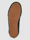 Vans Skate Old Skool Skate boty