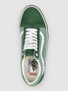 Vans Skate Old Skool Skate boty