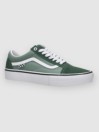 Vans Skate Old Skool Skate Shoes