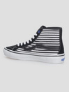 Vans Skate Sk8-Hi Decon Scarpe da Skate
